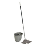 Argos Argos Home Mop and Bucket Set- Buy online at McGrocer