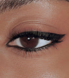 Victoria Beckham Beauty Satin Kajal Eyeliner (British brand)