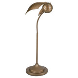 Paladone Harry Potter Golden Snitch LED desk lamp 40cm, imported from the UK