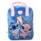 Disney kids backpack Lili and Stitch 7.5L, imported from the UK