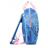 Disney kids backpack Lili and Stitch 7.5L, imported from the UK