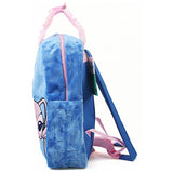 Disney kids backpack Lili and Stitch 7.5L, imported from the UK