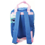 Disney kids backpack Lili and Stitch 7.5L, imported from the UK