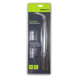 Argos Sakura Extendable Wheel Wrench (355-540mm)- Buy online at McGrocer