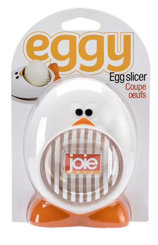Joie Egg Slicer General Household ASDA   
