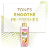 L'Oréal Paris Age Perfect refreshing toner 200ml, UK version