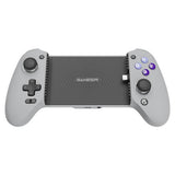 Argos GameSir G8 Galileo Mobile Gaming Controller - Grey- Buy online at McGrocer