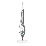 Shark Lift-Away steam mop and handheld cleaner - British product