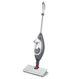 Argos Shark Floor Mop & Lift-Away Handheld Steam Cleaner- Buy online at McGrocer