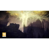 FromSoftware Elden Ring PS5 game (British brand)