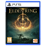 Argos FromSoftware Elden Ring PS5 Video Game- Buy online at McGrocer
