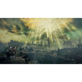FromSoftware Elden Ring PS5 game (British brand)