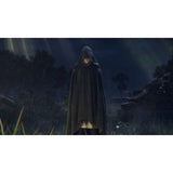 FromSoftware Elden Ring PS5 game (British brand)