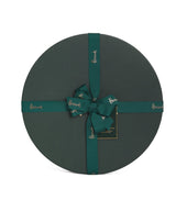 Harrods Harrods Belgian Favourites Chocolate Selection (1kg)- Buy online at McGrocer