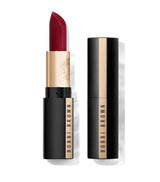 Harrods Hydrating Matte Lipstick with Velvety Finish and Long-Lasting Color- Buy online at McGrocer