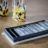 Argos Habitat Ice Cube Stick Tray - 10 Sticks- Buy online at McGrocer