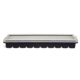 Habitat ice stick tray silicone - British product