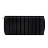 Habitat ice stick tray silicone - British product