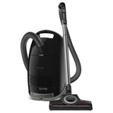 Argos Miele Guard M1 Cat & Dog Corded Cylinder Vacuum Cleaner- Buy online at McGrocer