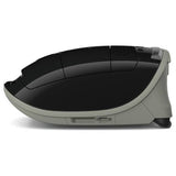 Miele Guard M1 Cat & Dog cylinder vacuum cleaner - British product