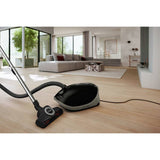 Miele Guard M1 Cat & Dog cylinder vacuum cleaner - British product