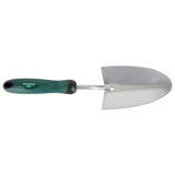 McGregor 3 piece garden hand tool set - British product