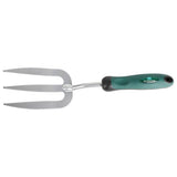 McGregor 3 piece garden hand tool set - British product
