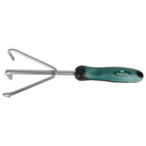 McGregor 3 piece garden hand tool set - British product