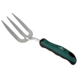 McGregor 3 piece garden hand tool set - British product