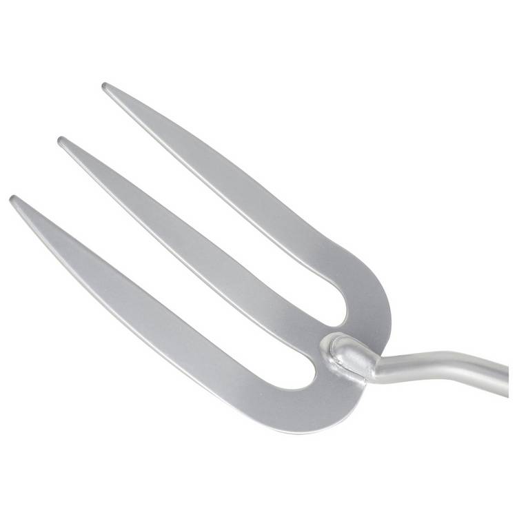 McGregor 3 piece garden hand tool set - British product