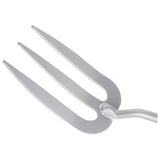 McGregor 3 piece garden hand tool set - British product