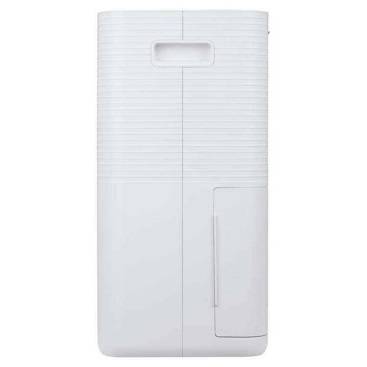 Bush D015B 16L dehumidifier (British brand)