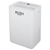 Bush D015B 16L dehumidifier (British brand)