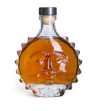 San Matías Rey Sol extra añejo tequila 70cl - British product
