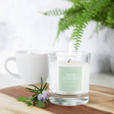 Argos Wax Lyrical Herb Garden Scented Candle- Buy online at McGrocer