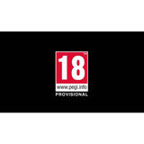 God of War Ragnarok video game PS5 - British product