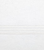 Pratesi Tre Righe bath towel 75cm x 150cm, UK version