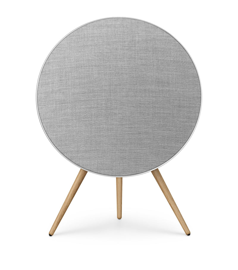 Bang & Olufsen Beosound A9 5th Generation speaker - British product