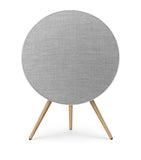 Bang & Olufsen Beosound A9 5th Generation speaker - British product