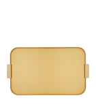 Kaymet Embossed Tray 56cm x 38cm, UK version