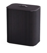 Harrods Joseph Joseph Tota Trio Luxe Laundry Basket (90L)- Buy online at McGrocer