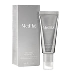 Medik8 Crystal Retinal 3 night serum 30ml, imported from the UK