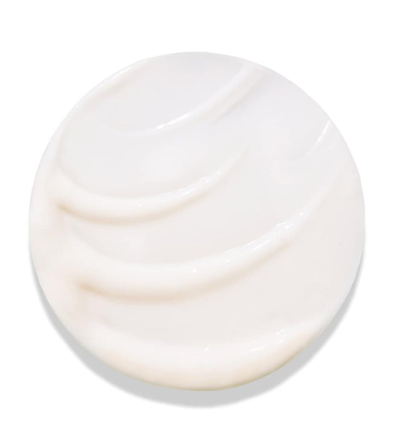 Ranavat Mighty Majesty leave-in treatment 50ml - British product