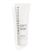 Harrods Chantecaille Flower Infused Cleansing Milk Facial and Eye Cleanser 75ml- Buy online at McGrocer