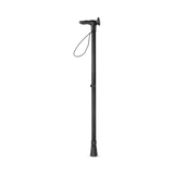Holland & Barrett Cool Walking Sticks Black Glitter Walking Stick - Left Hand- Buy online at McGrocer