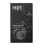 Escentric Molecules Molecule 01 EDT Refill 30ml, imported from the UK