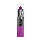 Superdrug L.A. Colors Matte Lipstick Entice 3.8g- Buy online at McGrocer