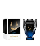 Rabanne Invictus Victory Elixir eau de parfum 100ml - British product