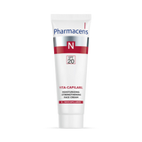 Holland & Barrett Pharmaceris N Vita-Capilaril SPF 20 Moisturising Face Cream 50ml- Buy online at McGrocer