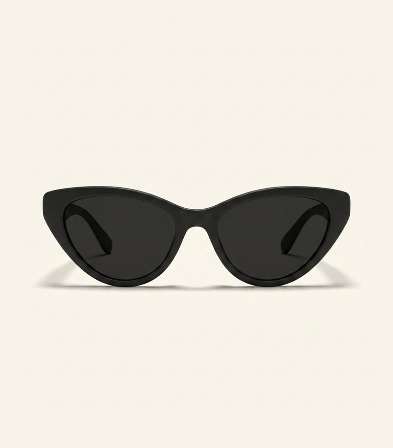 Gucci acetate sunglasses model 0GC001934, imported from the UK